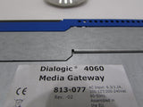 Dialogic DMG4060