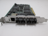 HP AO9-DEFPAD