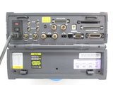 Digital Lightwave ASA-PKG-OC48