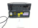 Digital Lightwave Nic10G-A1-B1-E1