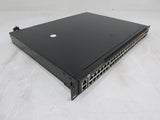 Edge-Core AS4610-54P