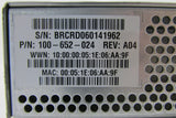 EMC DS-200B