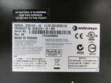 Enterasys D2G124-12