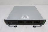 Extreme Networks SK8008-1224-F8