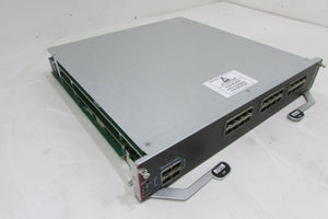Extreme Networks SK8008-1224-F8