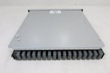 Extreme Networks SK8008-1224-F8