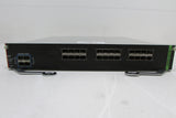 Extreme Networks SK8008-1224-F8