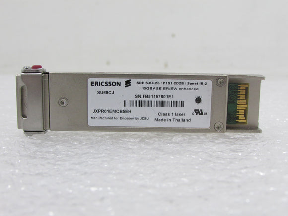 Ericsson SU69CJ