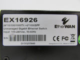 EtherWAN EX16926