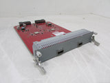 Extreme Networks EC8404009-E6