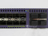 Extreme Networks X670-G2-48X-4Q