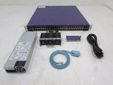 Extreme Networks x450-G2-48P-10GE4