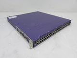 Extreme Networks x450-G2-48P-10GE4