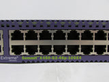 Extreme Networks x450-G2-48P-10GE4