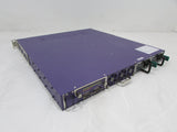 Extreme Networks x460-G2-48P-10GE4