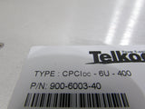 Telkoor/Elma 900-6003-40