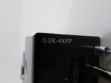 Enterasys G3K-4XFP