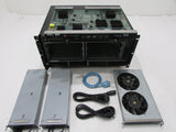 Enterasys K6-CHASSIS