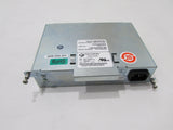 Enterasys SSA-AC-PS-625W