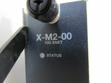 Enterasys X-M2-00