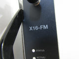 Enterasys X16-FM