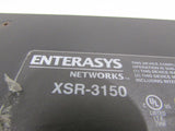 Enterasys XSR-3150