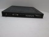 Equinox ELS TERMINAL SERVER