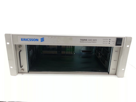 Ericsson 8600634