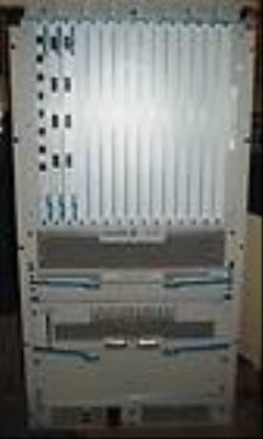 Ericsson AXI 540