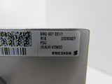 Ericsson BMG 907 031/1