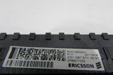 Ericsson ROA1283240/1
