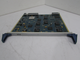 Ericsson ROJ 119 2254/6