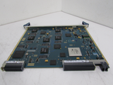 Ericsson ROJ 119 2254/6
