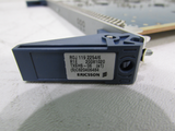 Ericsson ROJ 119 2254/6
