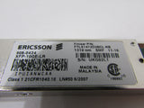 Ericsson FTLX1412D3BCL-RB