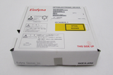 Eudyna ERP1402GT