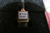Eudyna ERP1402GT