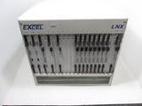 Excel EXS-2000