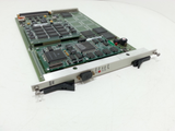 Lucent LNX-PRI-1100
