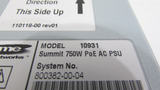 Extreme Networks 10931