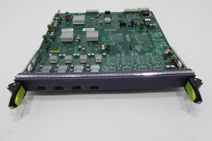 Extreme Networks 10G4XC