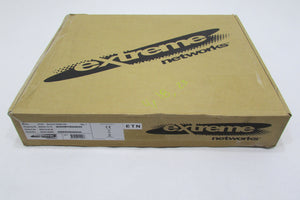 Extreme X250E-24X