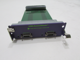 Extreme Networks 16311