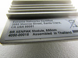 Extreme Networks 4050-00018