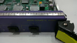 Extreme 8900-10G8X-XL