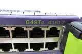 Extreme Networks G48TC
