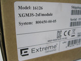 Extreme XGM3S-2sf