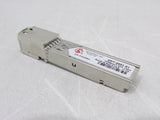 F5 OPT-0051-01