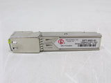 F5 OPT-0051-01