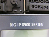 F5 BIG-IP-8950